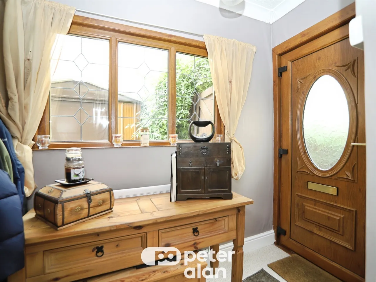 Treharne Terrace, Treharris, CF46, photo 11