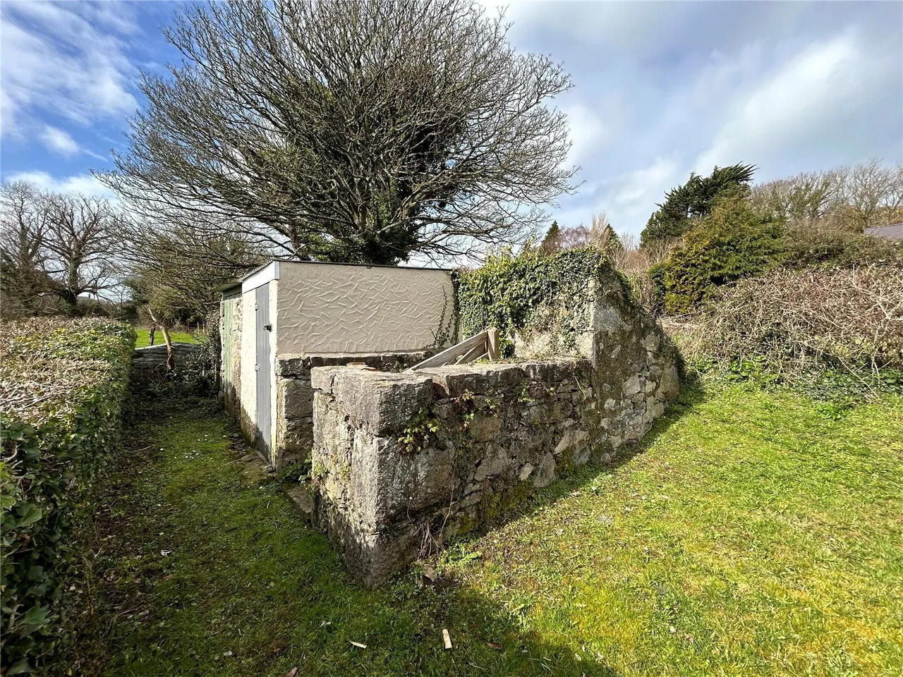 Arfon Terrace, Llangoed, LL58, photo 15