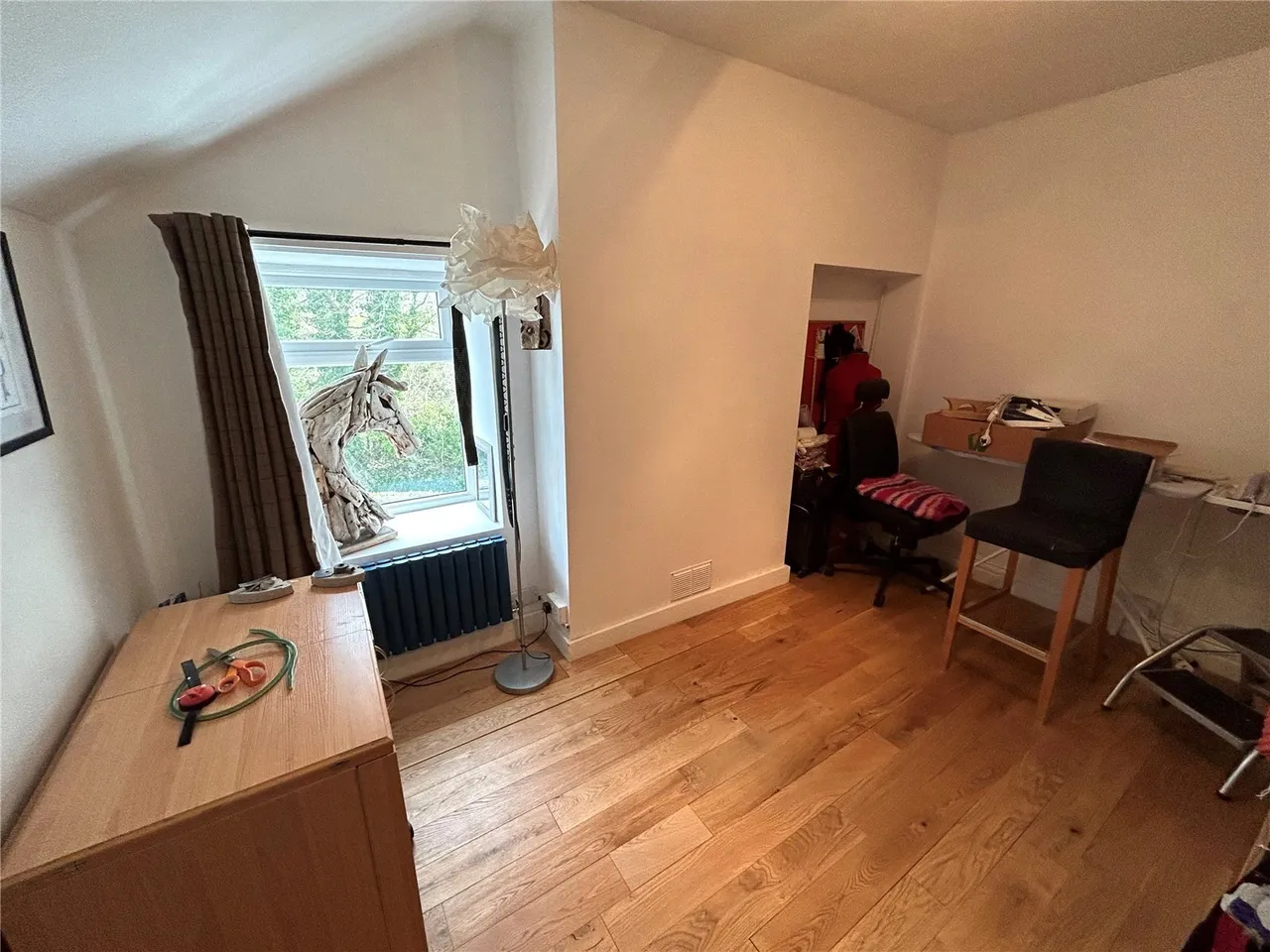 Arfon Terrace, Llangoed, LL58, photo 9