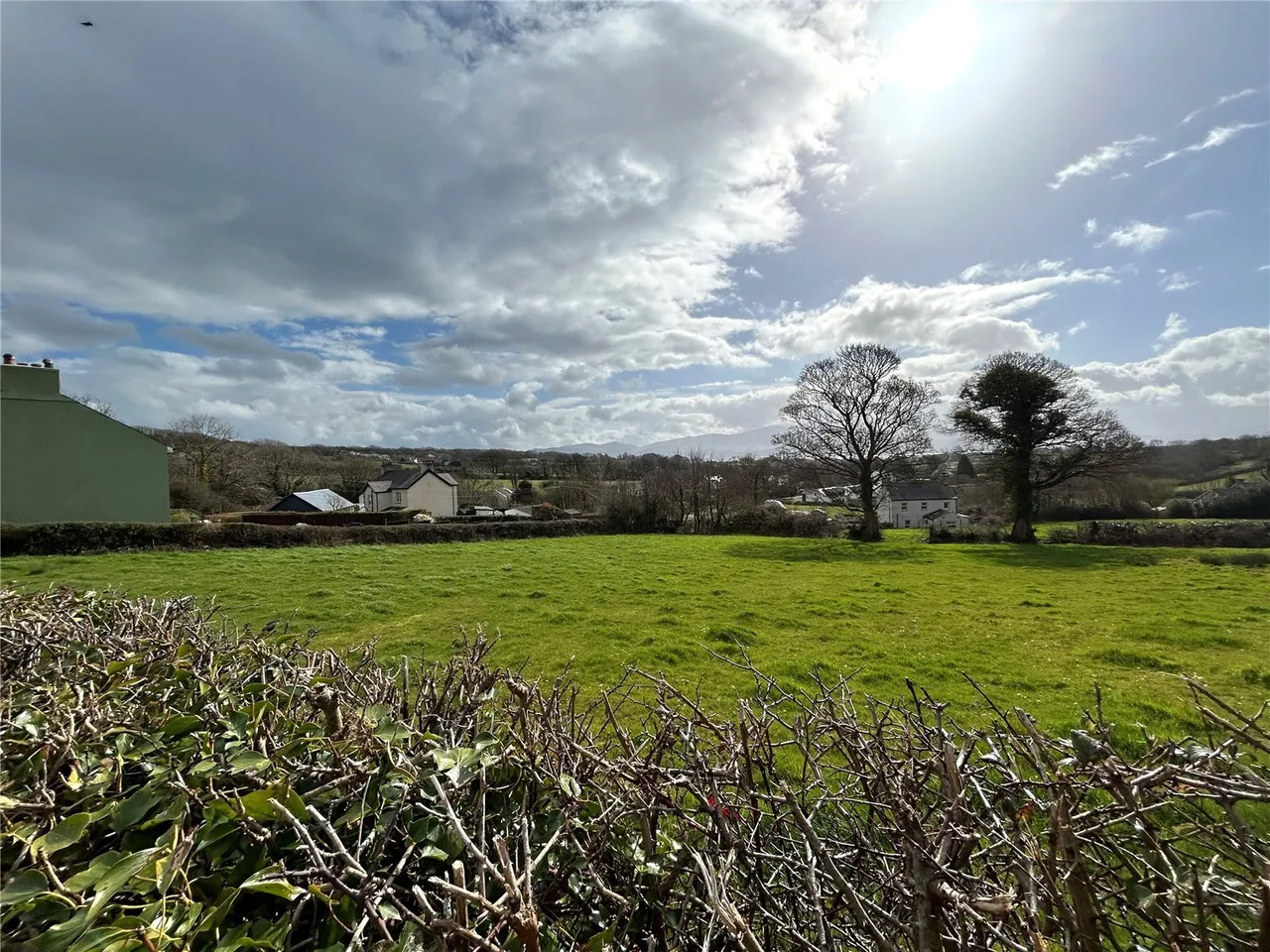 Arfon Terrace, Llangoed, LL58, photo 17