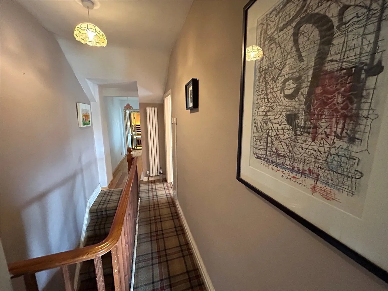 Arfon Terrace, Llangoed, LL58, photo 7