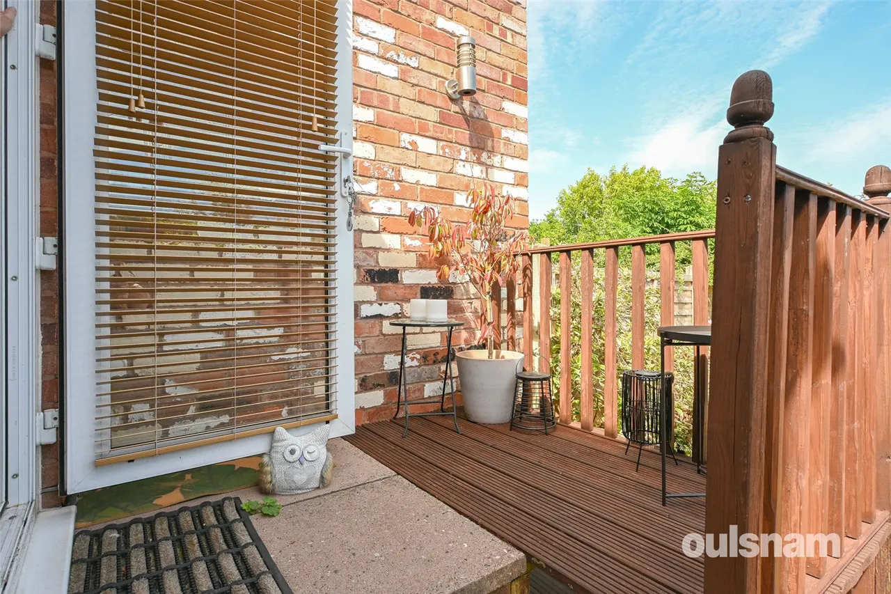 Park Road, Bearwood, West Midlands, B67 5HP, photo 30