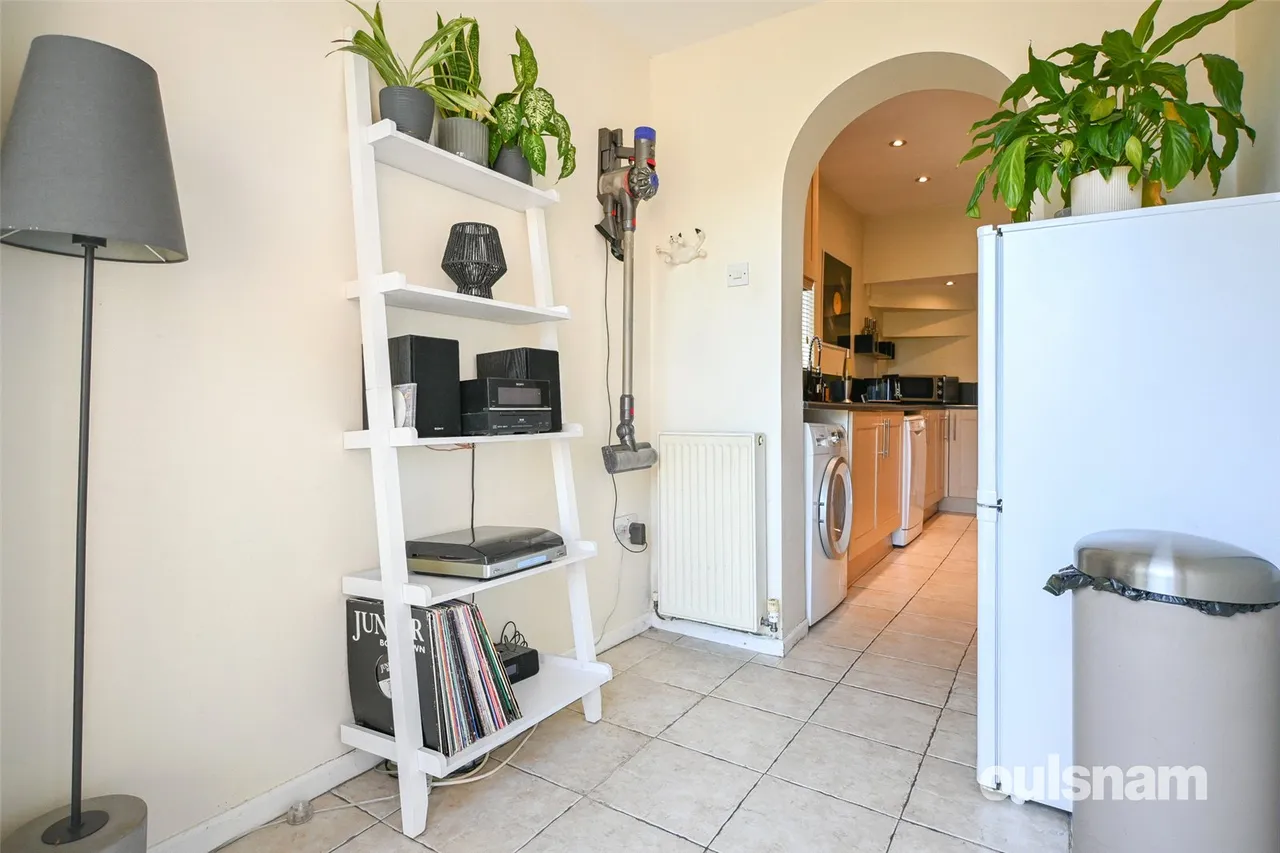 Park Road, Bearwood, West Midlands, B67 5HP, photo 18