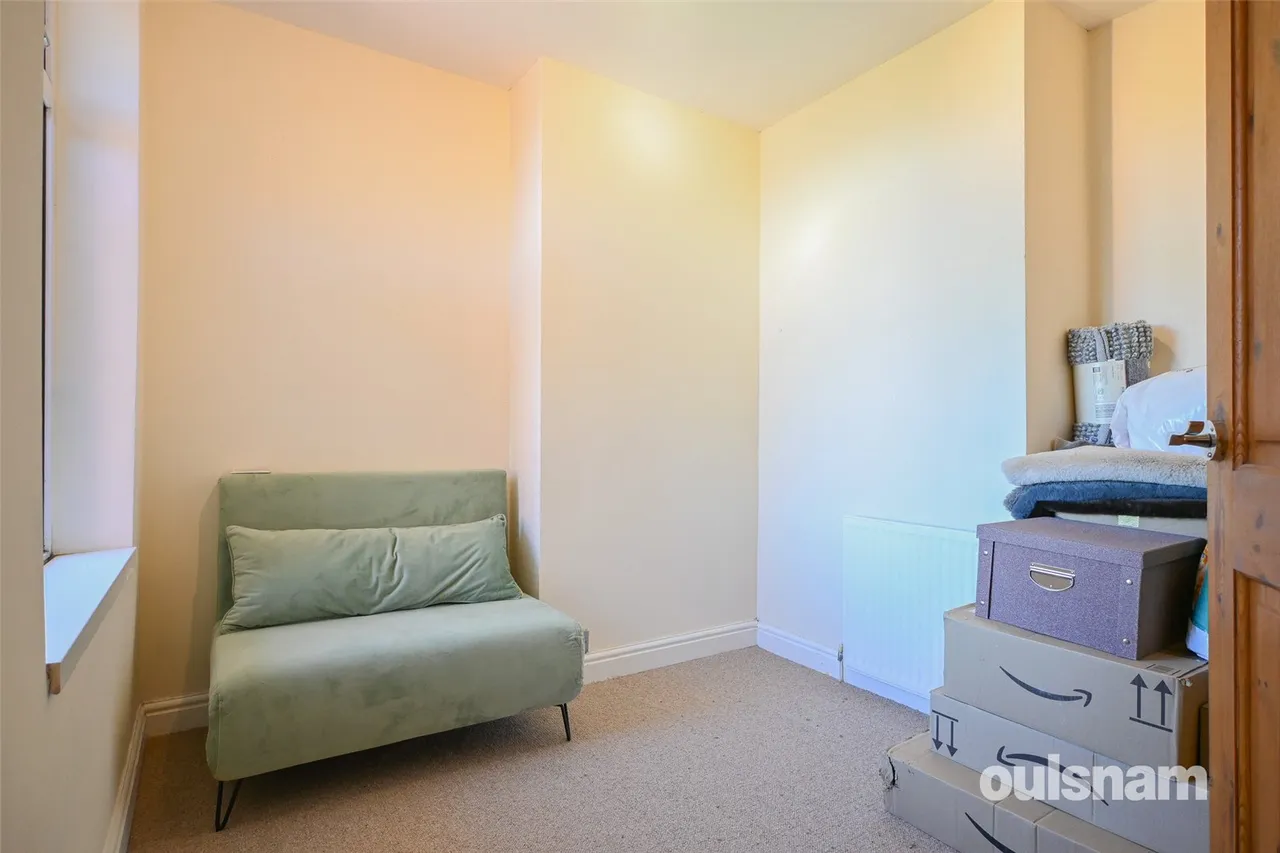 Park Road, Bearwood, West Midlands, B67 5HP, photo 23