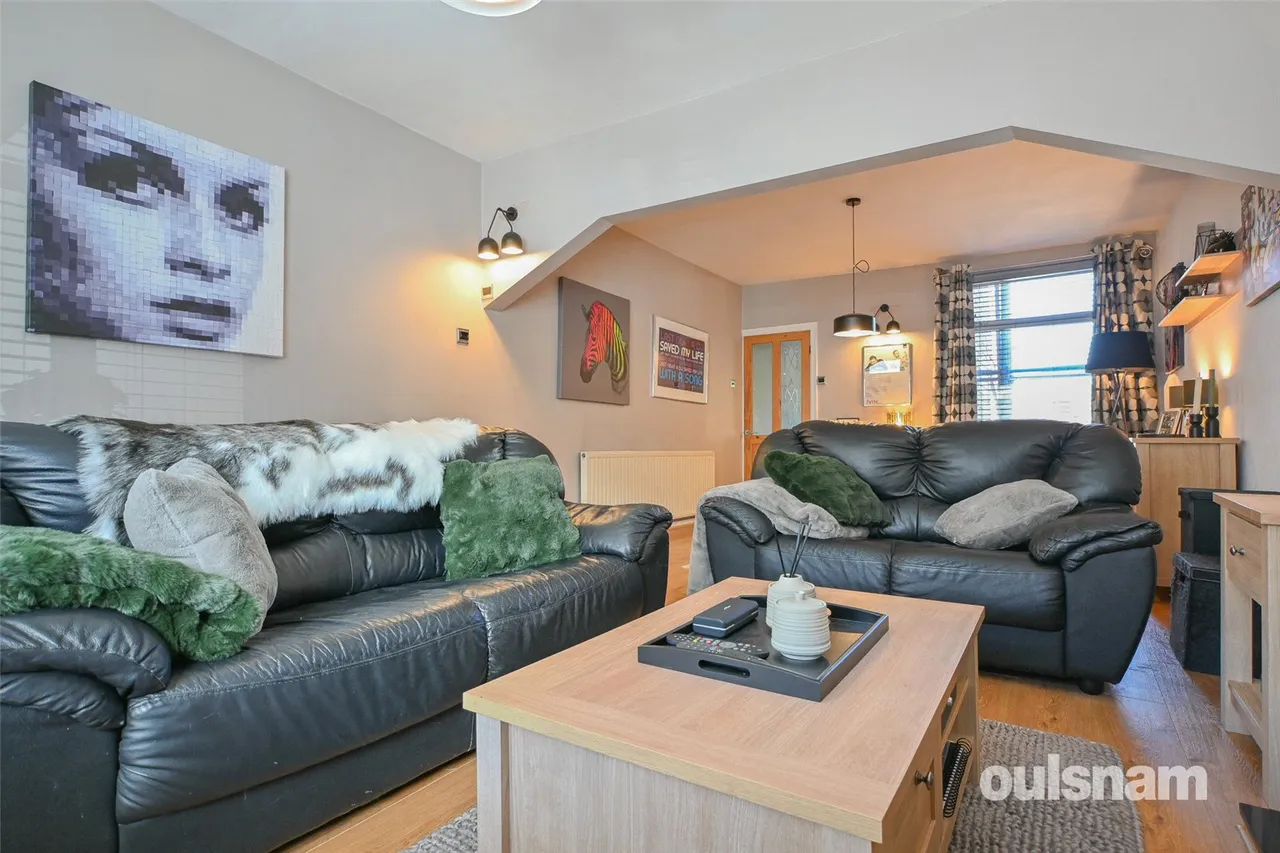 Park Road, Bearwood, West Midlands, B67 5HP, photo 6