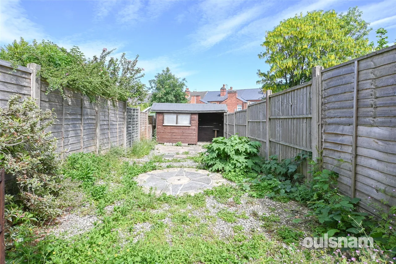 Park Road, Bearwood, West Midlands, B67 5HP, photo 32