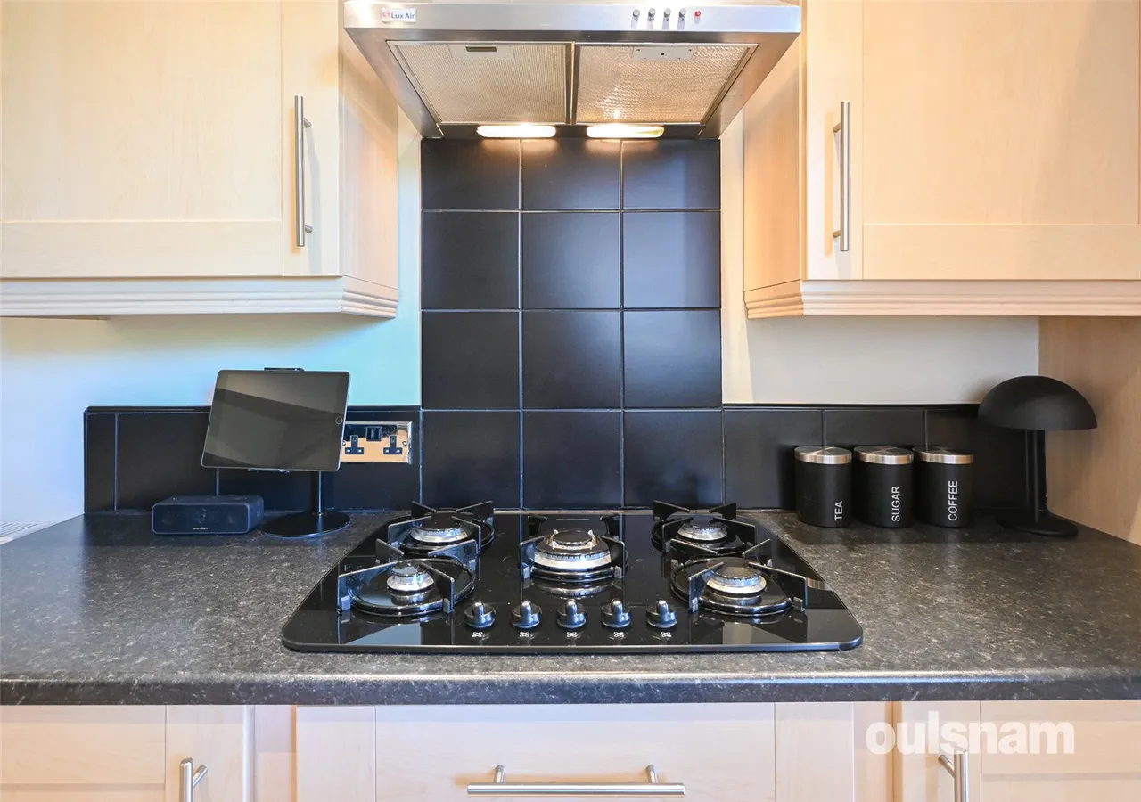 Park Road, Bearwood, West Midlands, B67 5HP, photo 15