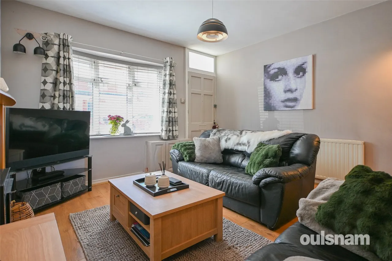 Park Road, Bearwood, West Midlands, B67 5HP, photo 5