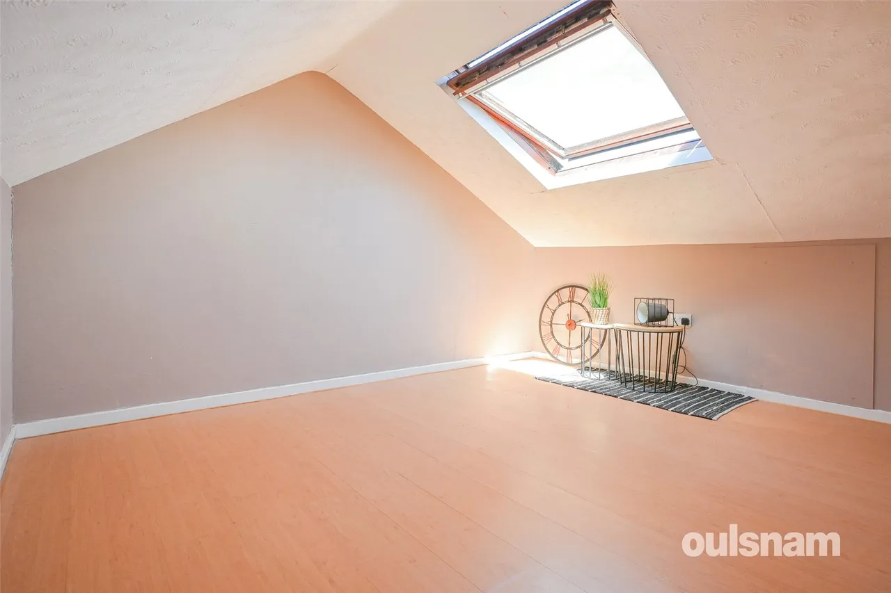 Park Road, Bearwood, West Midlands, B67 5HP, photo 27