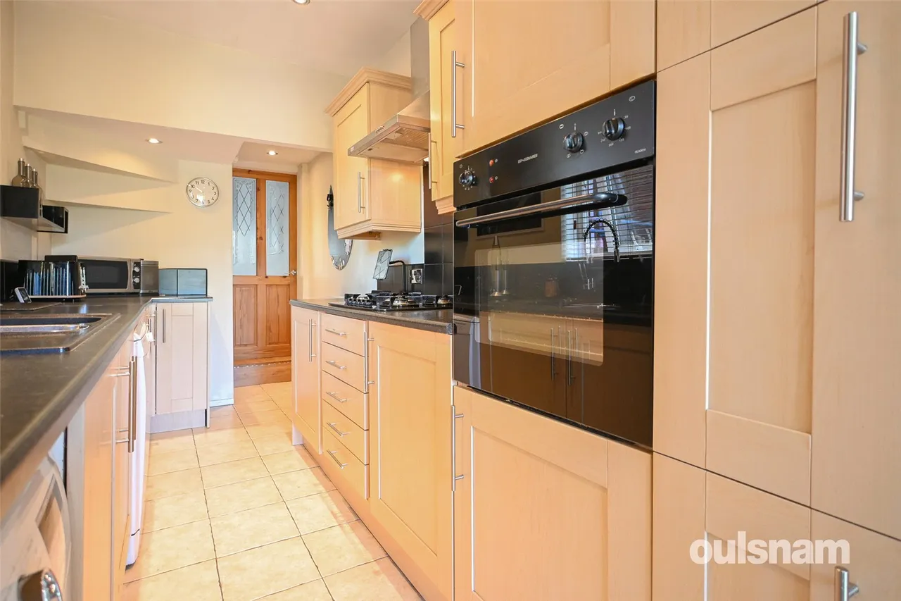 Park Road, Bearwood, West Midlands, B67 5HP, photo 16