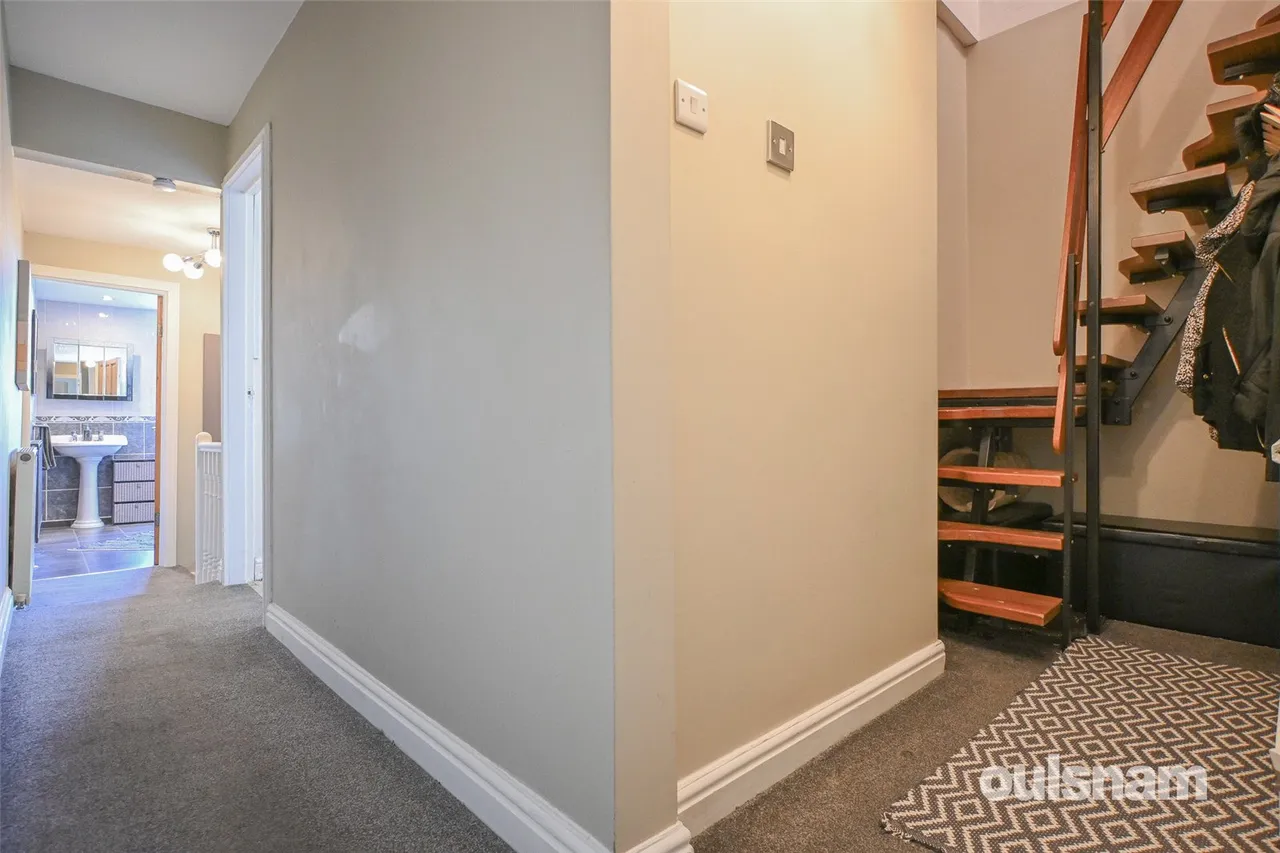 Park Road, Bearwood, West Midlands, B67 5HP, photo 26