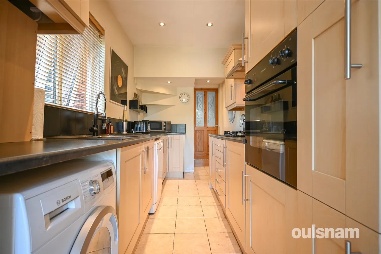 Park Road, Bearwood, West Midlands, B67 5HP, photo 17