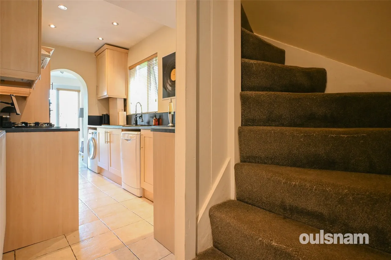 Park Road, Bearwood, West Midlands, B67 5HP, photo 12
