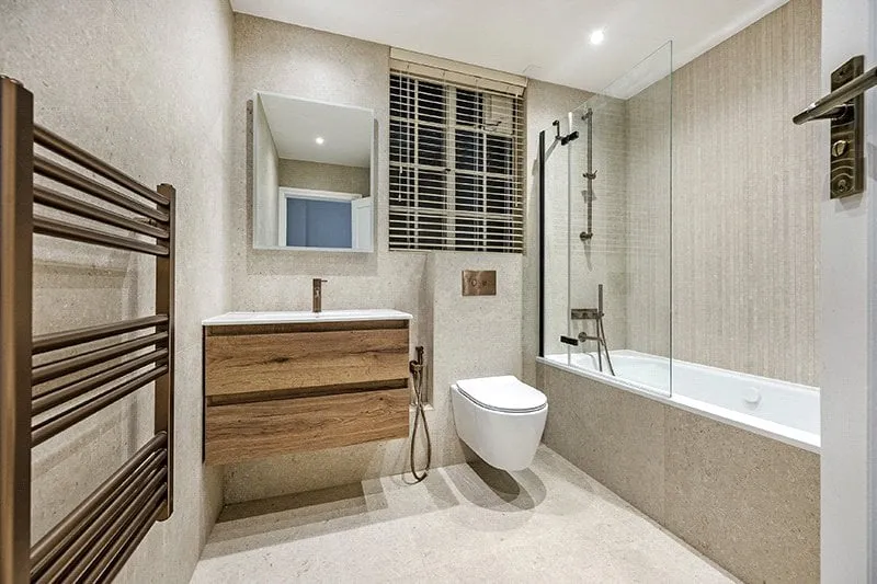 Wellington Court, Wellington Road, St John's Wood, London, NW8, photo 5