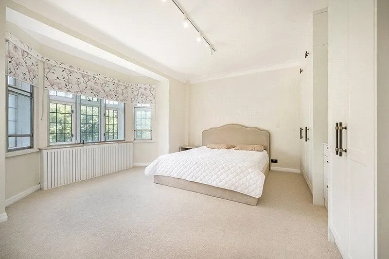 Wellington Court, Wellington Road, St John's Wood, London, NW8, photo 3