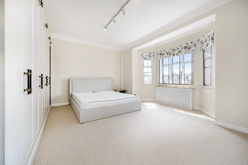 Wellington Court, Wellington Road, St John's Wood, London, NW8, photo 6