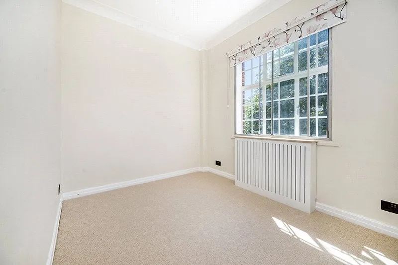 Wellington Court, Wellington Road, St John's Wood, London, NW8, photo 7