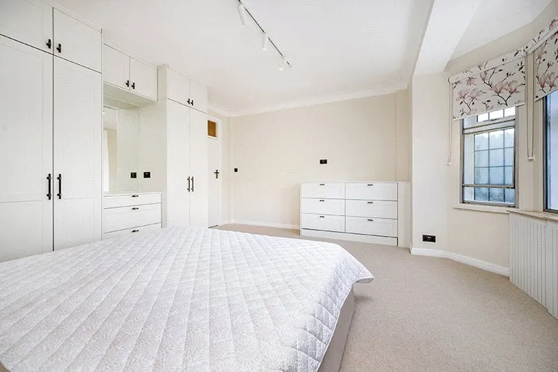 Wellington Court, Wellington Road, St John's Wood, London, NW8, photo 4
