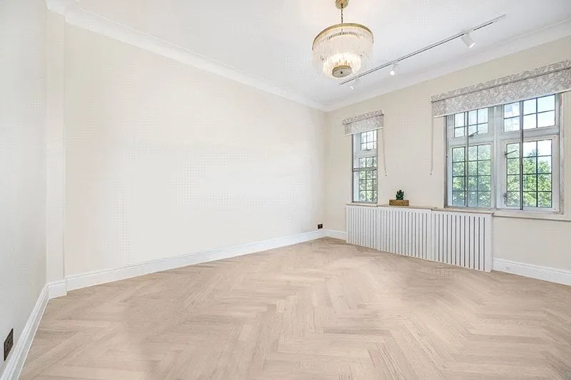 4 bed flat to rent — Wellington Court, Wellington Road, St John's Wood, London, NW8