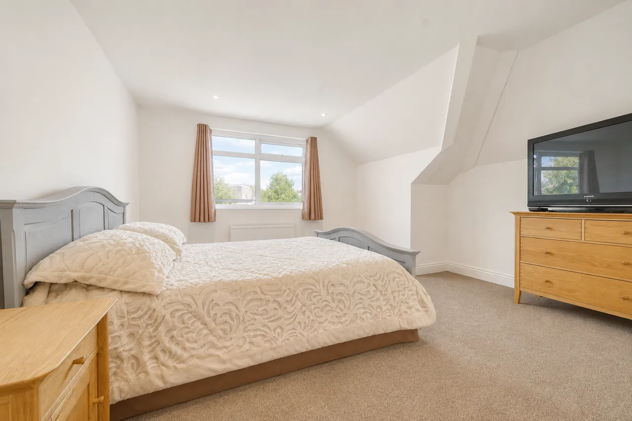 Repton Road, Orpington, BR6, photo 12