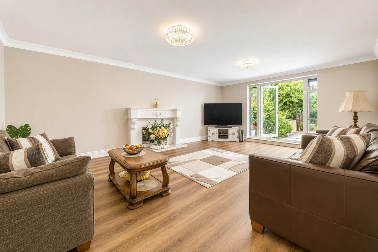 Repton Road, Orpington, BR6, photo 3
