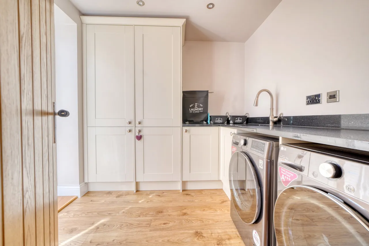 Repton Road, Orpington, BR6, photo 11