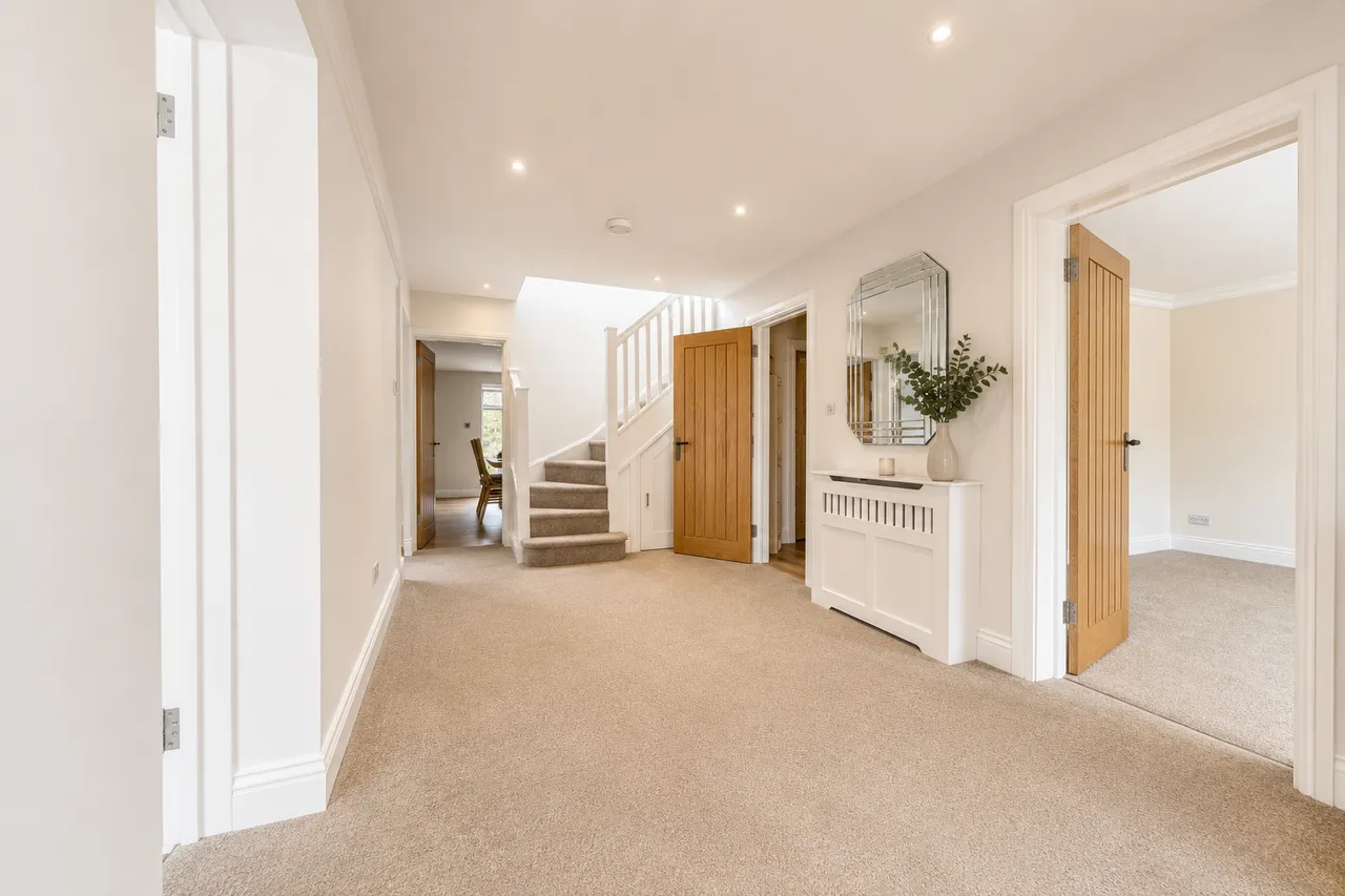 Repton Road, Orpington, BR6, photo 16
