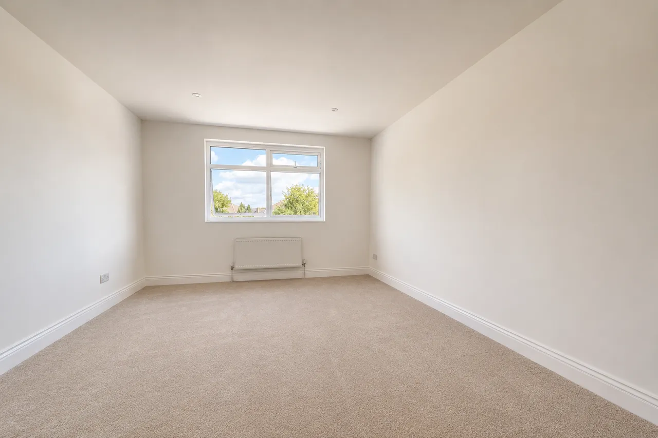 Repton Road, Orpington, BR6, photo 20