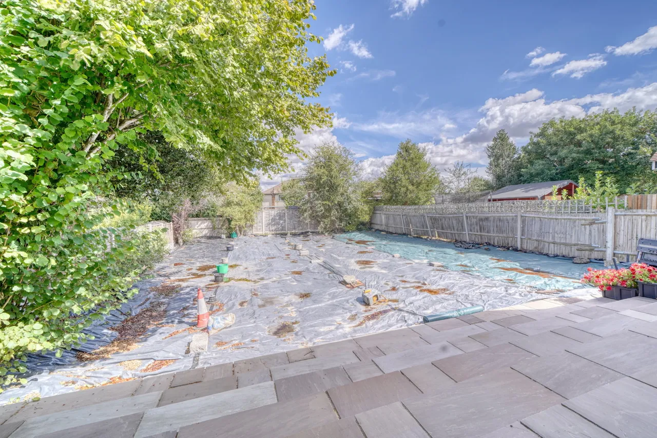 Repton Road, Orpington, BR6, photo 19