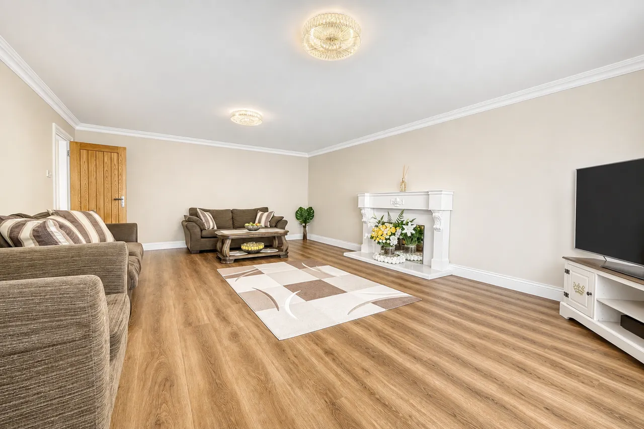 Repton Road, Orpington, BR6, photo 5