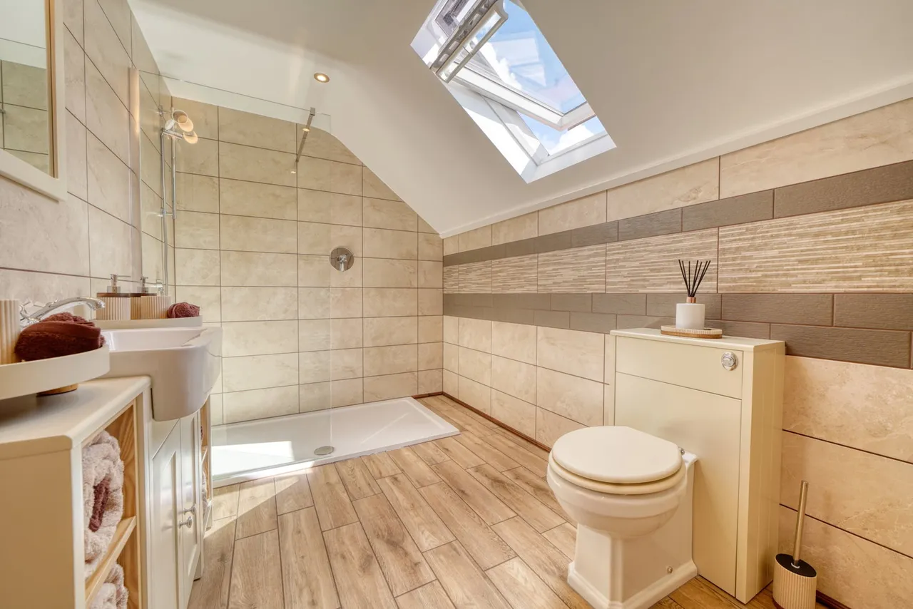Repton Road, Orpington, BR6, photo 10