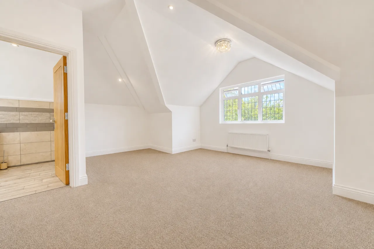 Repton Road, Orpington, BR6, photo 8