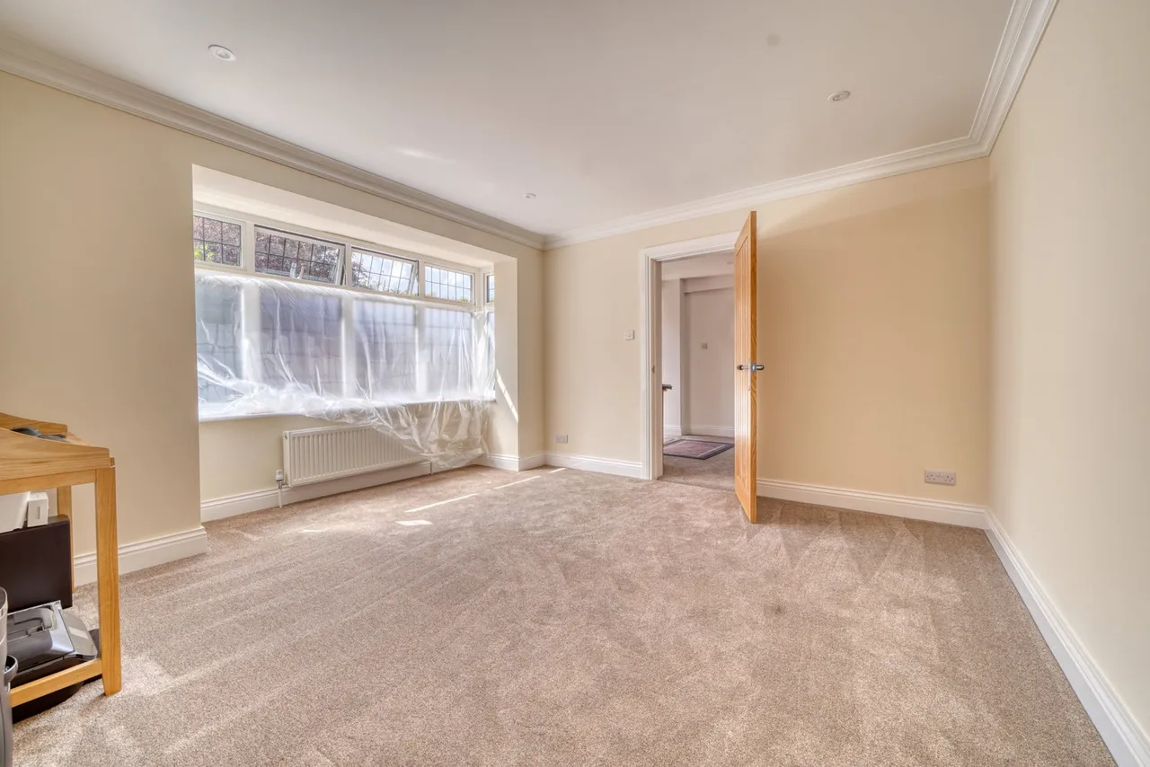 Repton Road, Orpington, BR6, photo 13