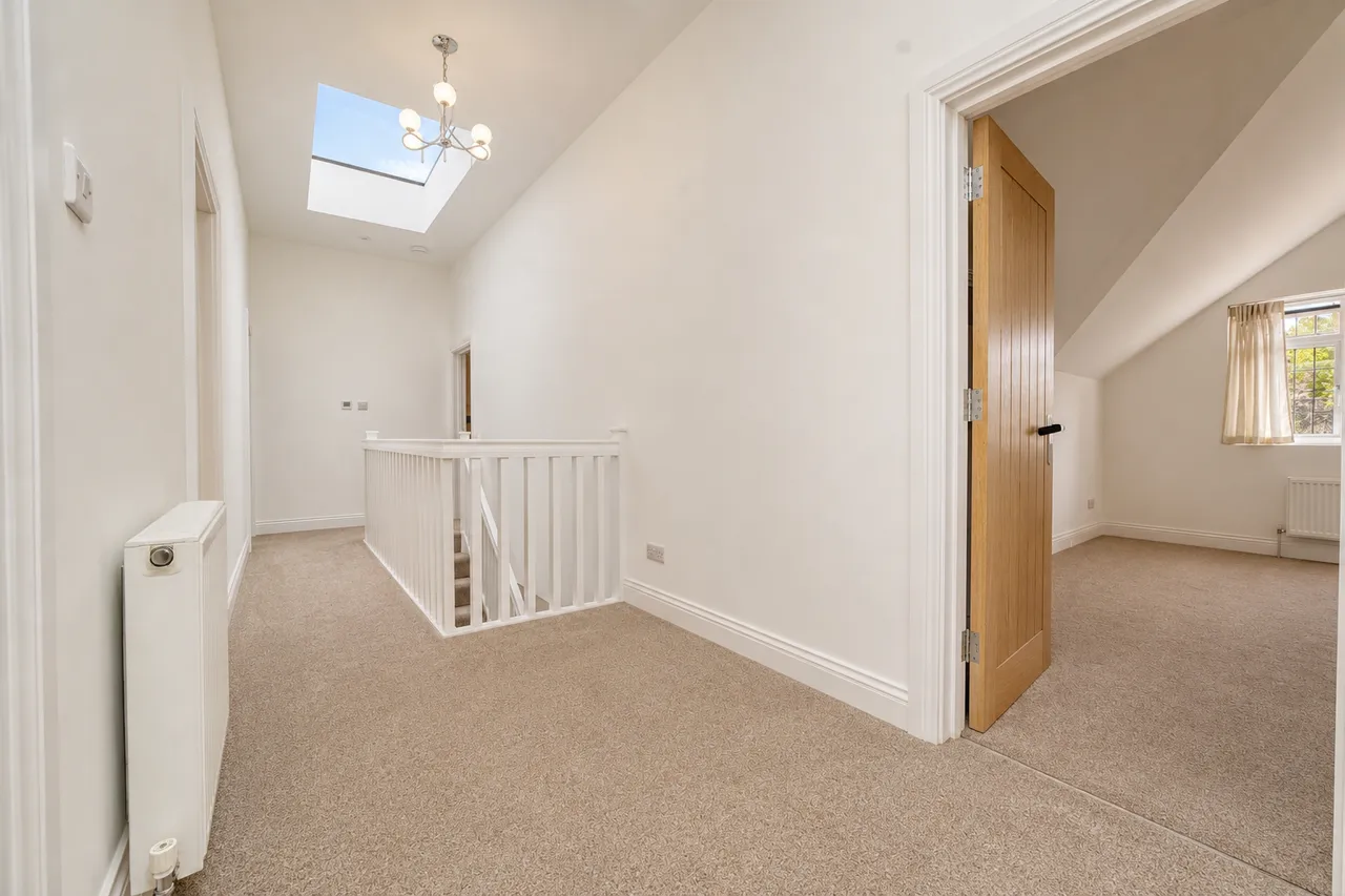 Repton Road, Orpington, BR6, photo 21