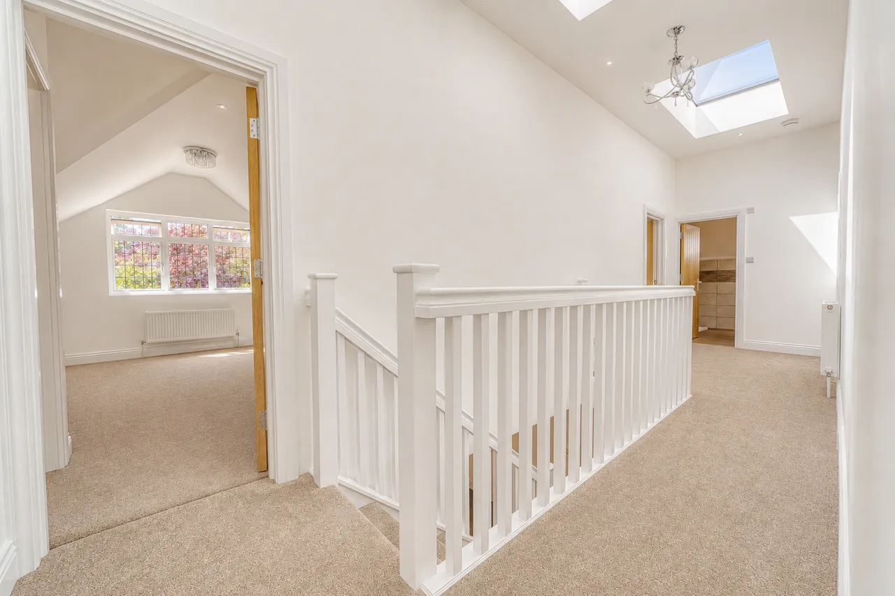 Repton Road, Orpington, BR6, photo 4