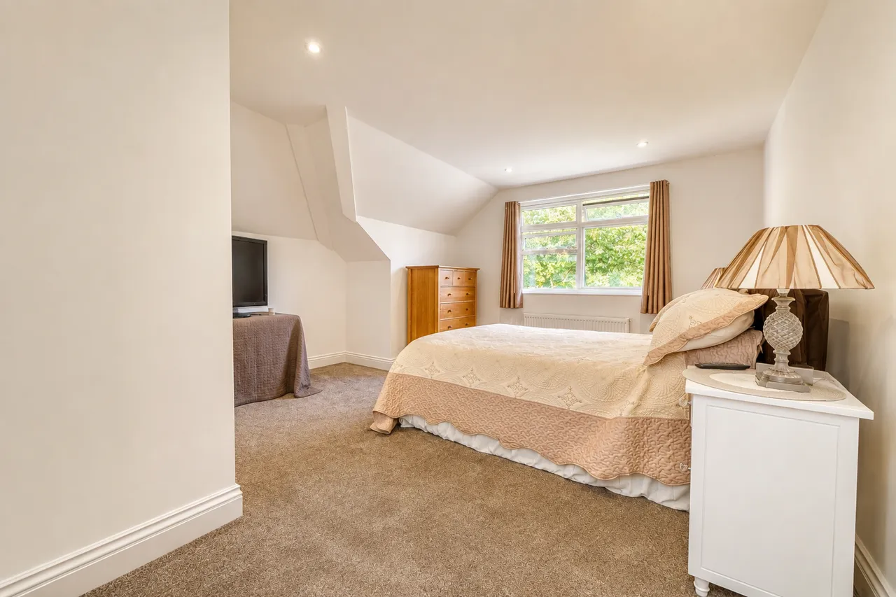 Repton Road, Orpington, BR6, photo 14