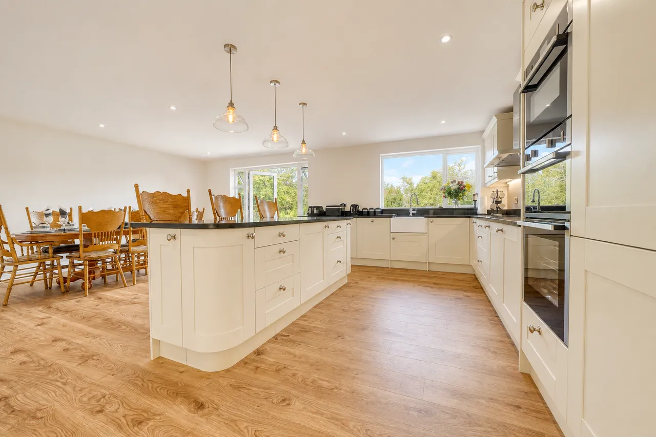 Repton Road, Orpington, BR6, photo 7