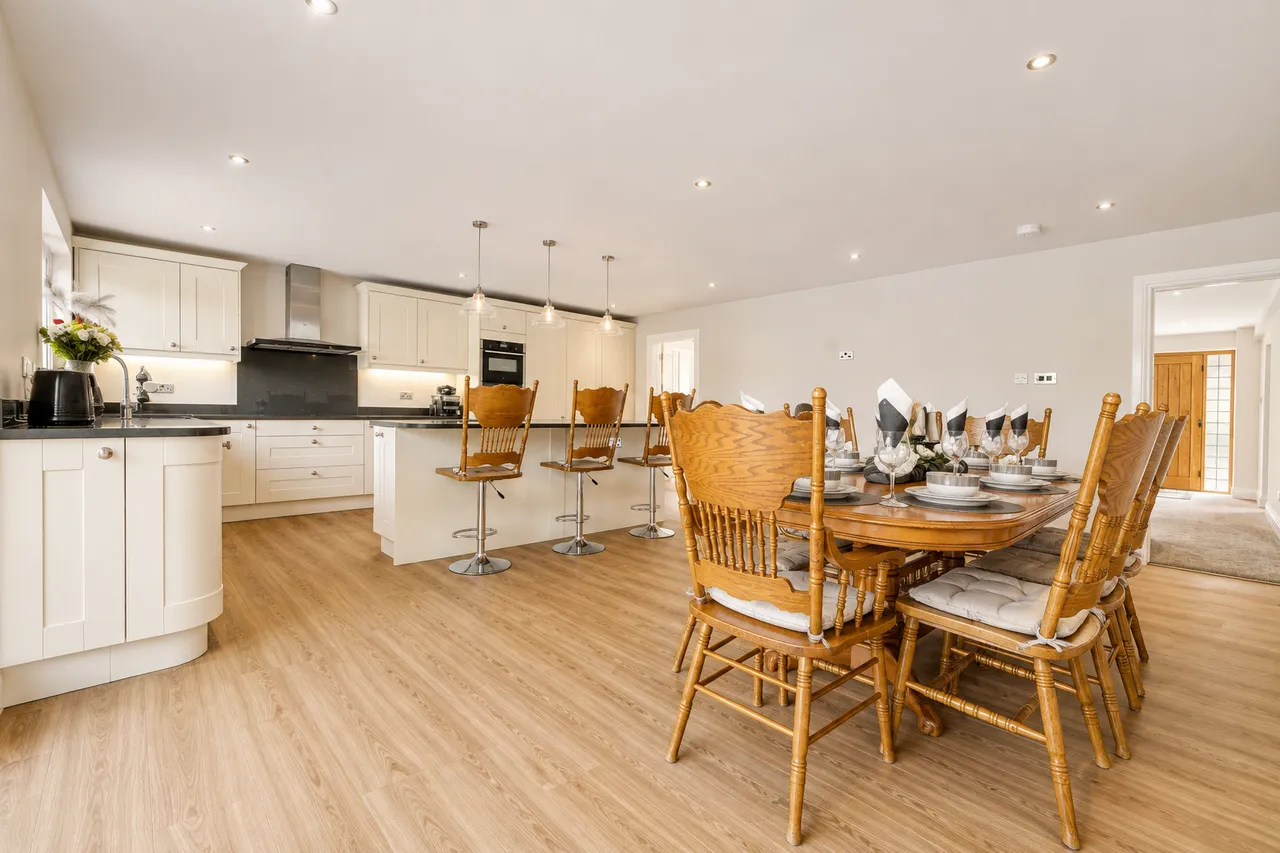 Repton Road, Orpington, BR6, photo 2