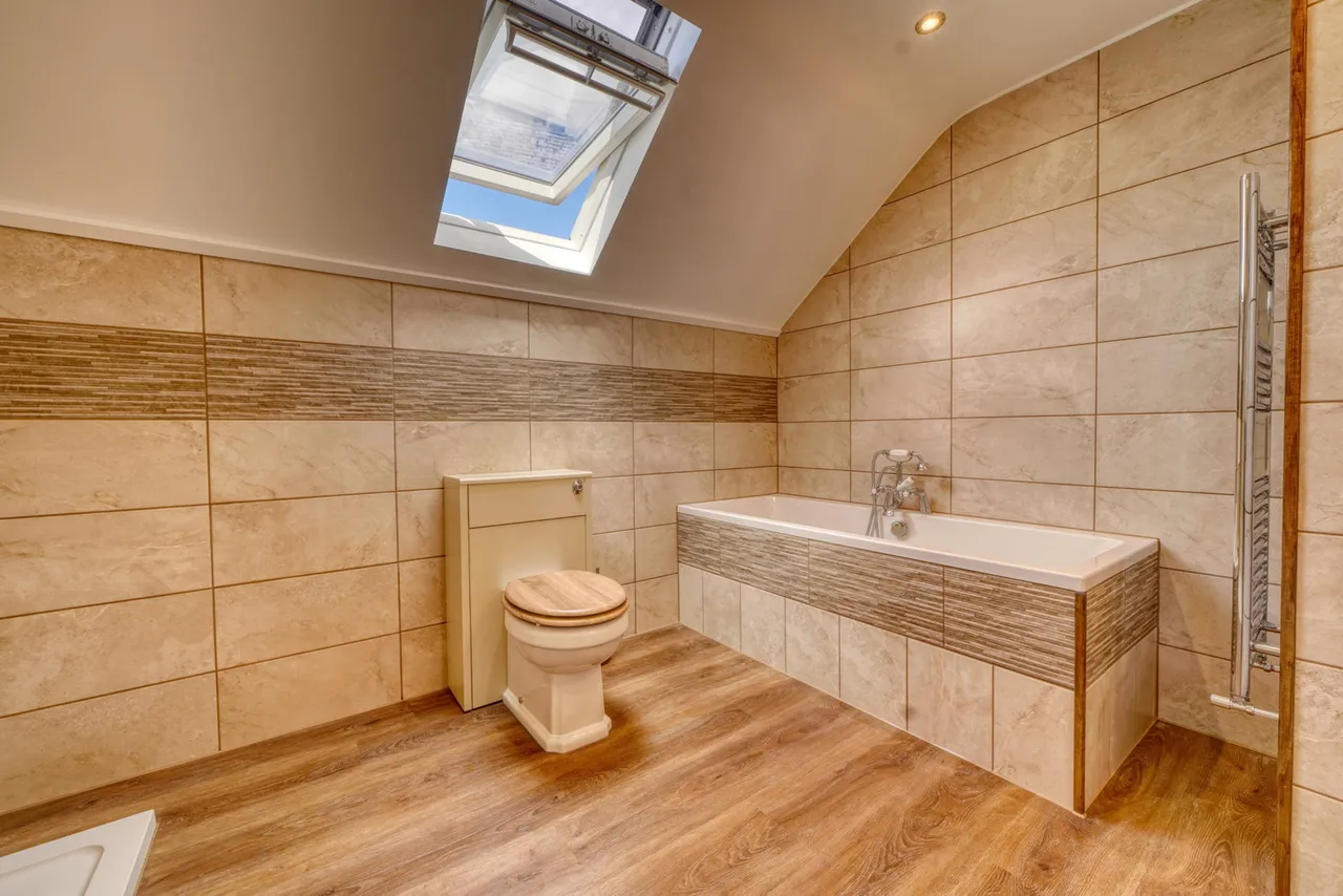 Repton Road, Orpington, BR6, photo 18