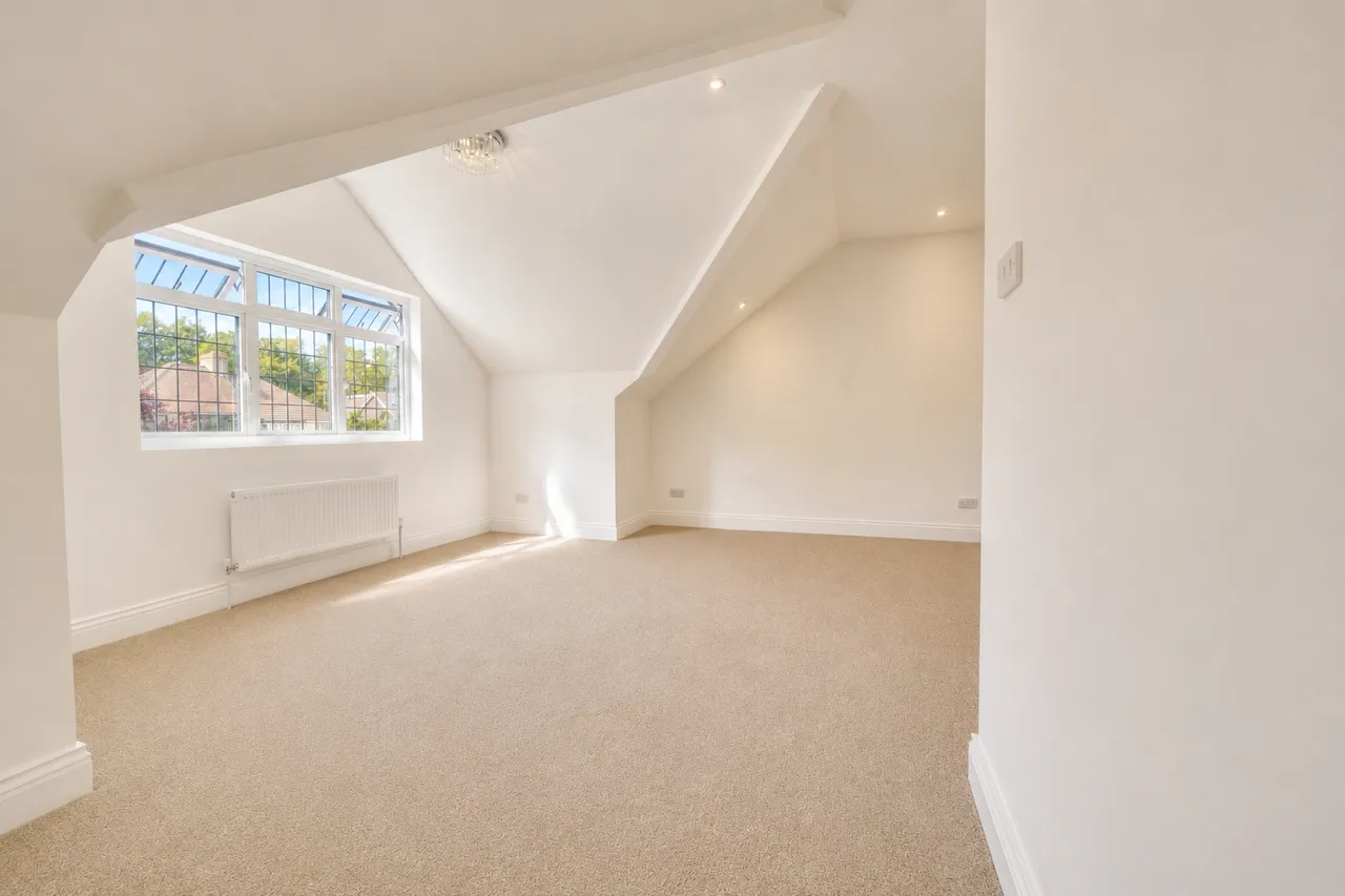 Repton Road, Orpington, BR6, photo 9