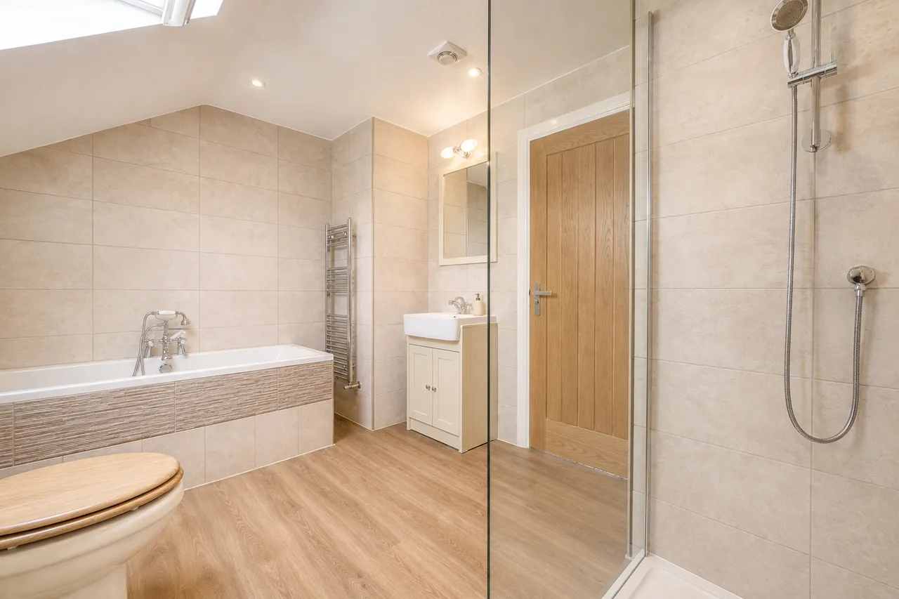 Repton Road, Orpington, BR6, photo 17