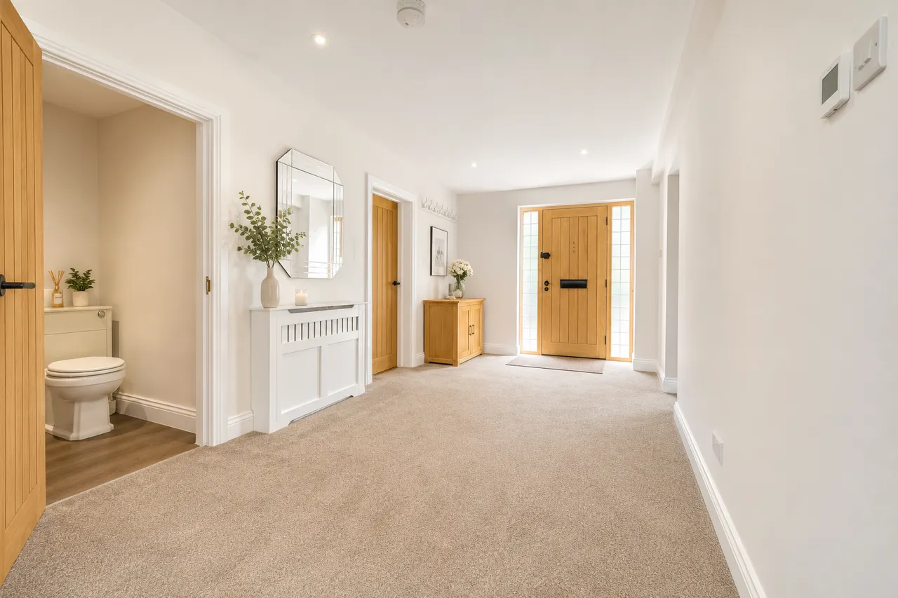 Repton Road, Orpington, BR6, photo 6