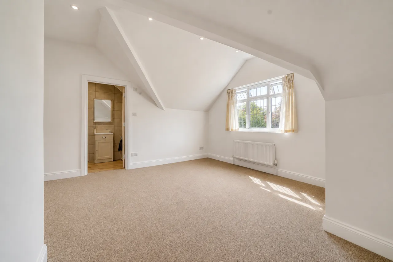 Repton Road, Orpington, BR6, photo 15
