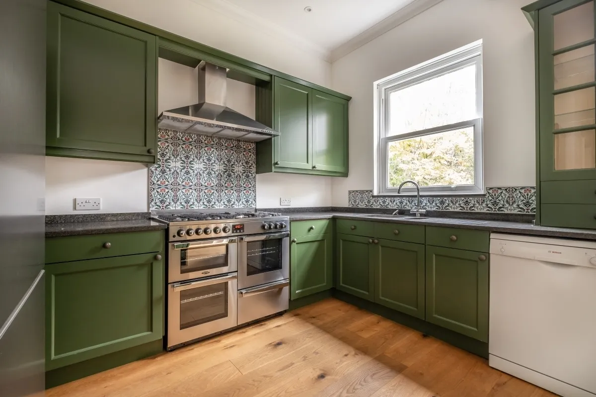 Cresswell Road, Twickenham, TW1, photo 6