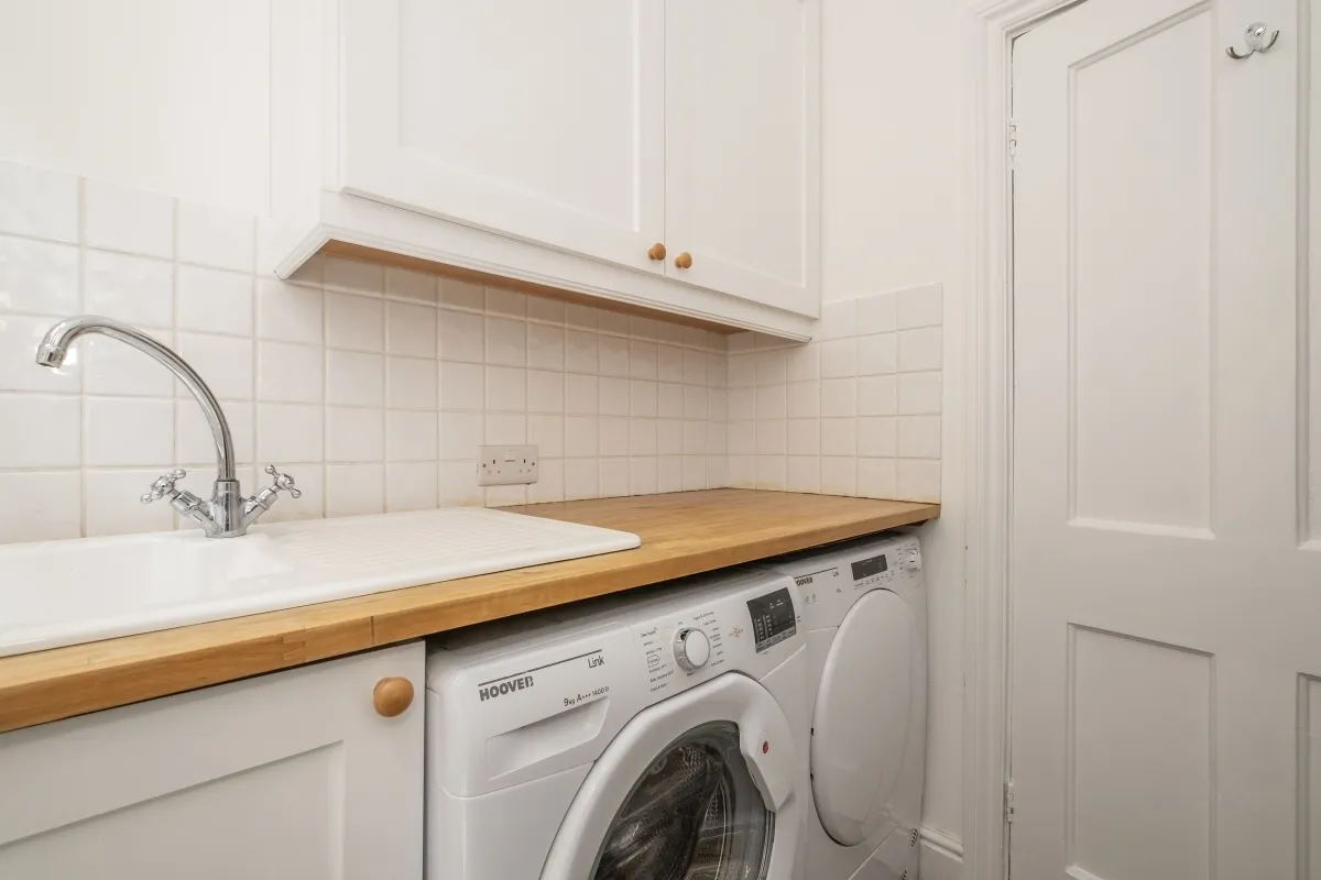 Cresswell Road, Twickenham, TW1, photo 12