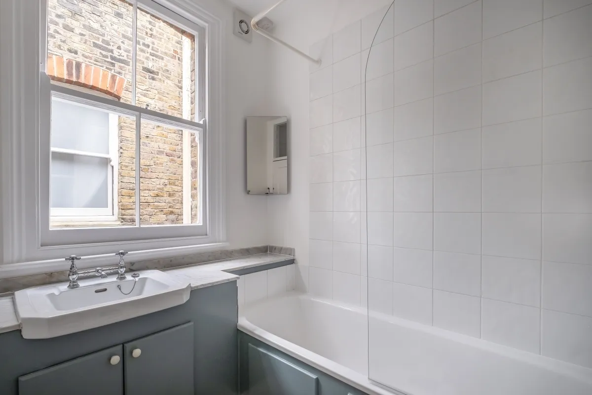 Cresswell Road, Twickenham, TW1, photo 14
