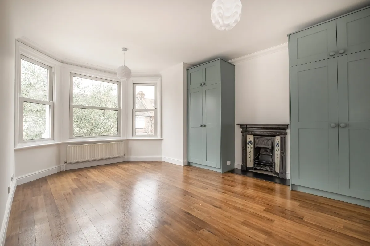 Cresswell Road, Twickenham, TW1, photo 11