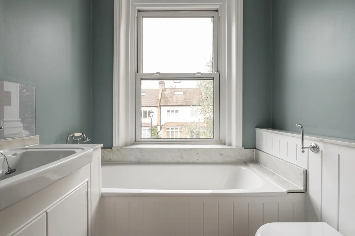 Cresswell Road, Twickenham, TW1, photo 9