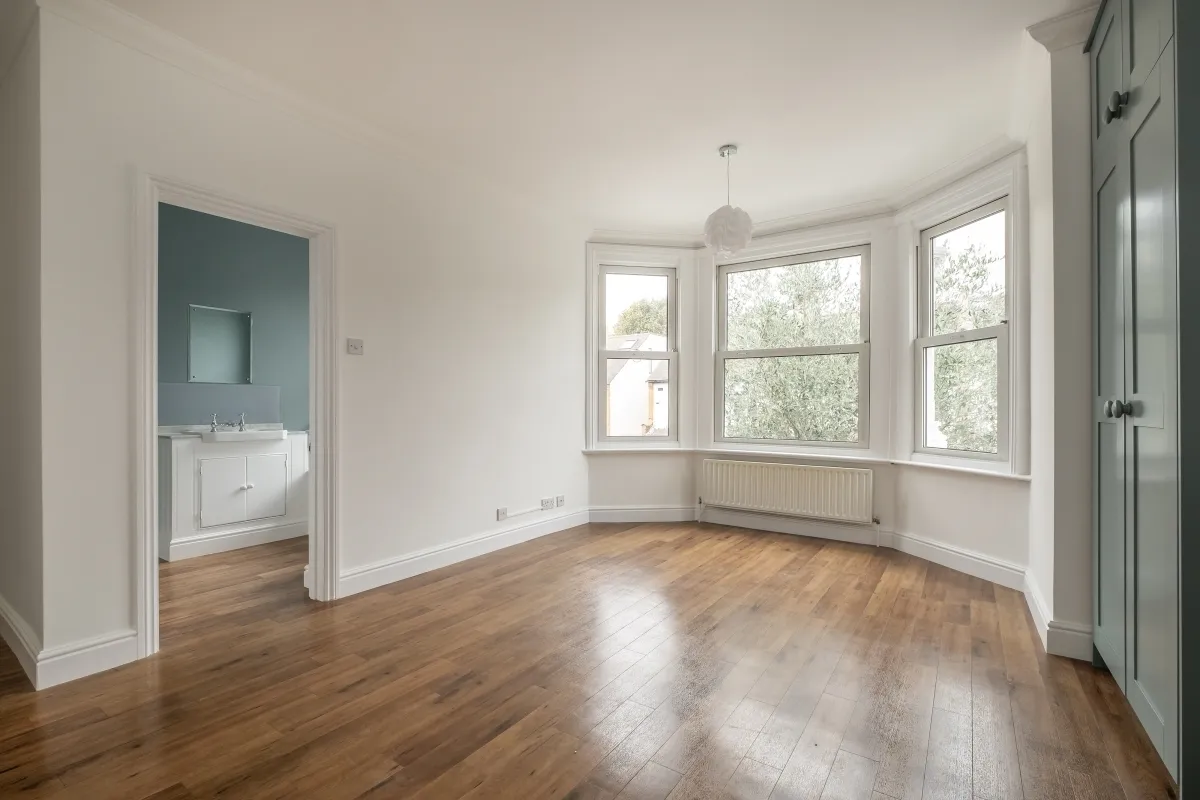 Cresswell Road, Twickenham, TW1, photo 10