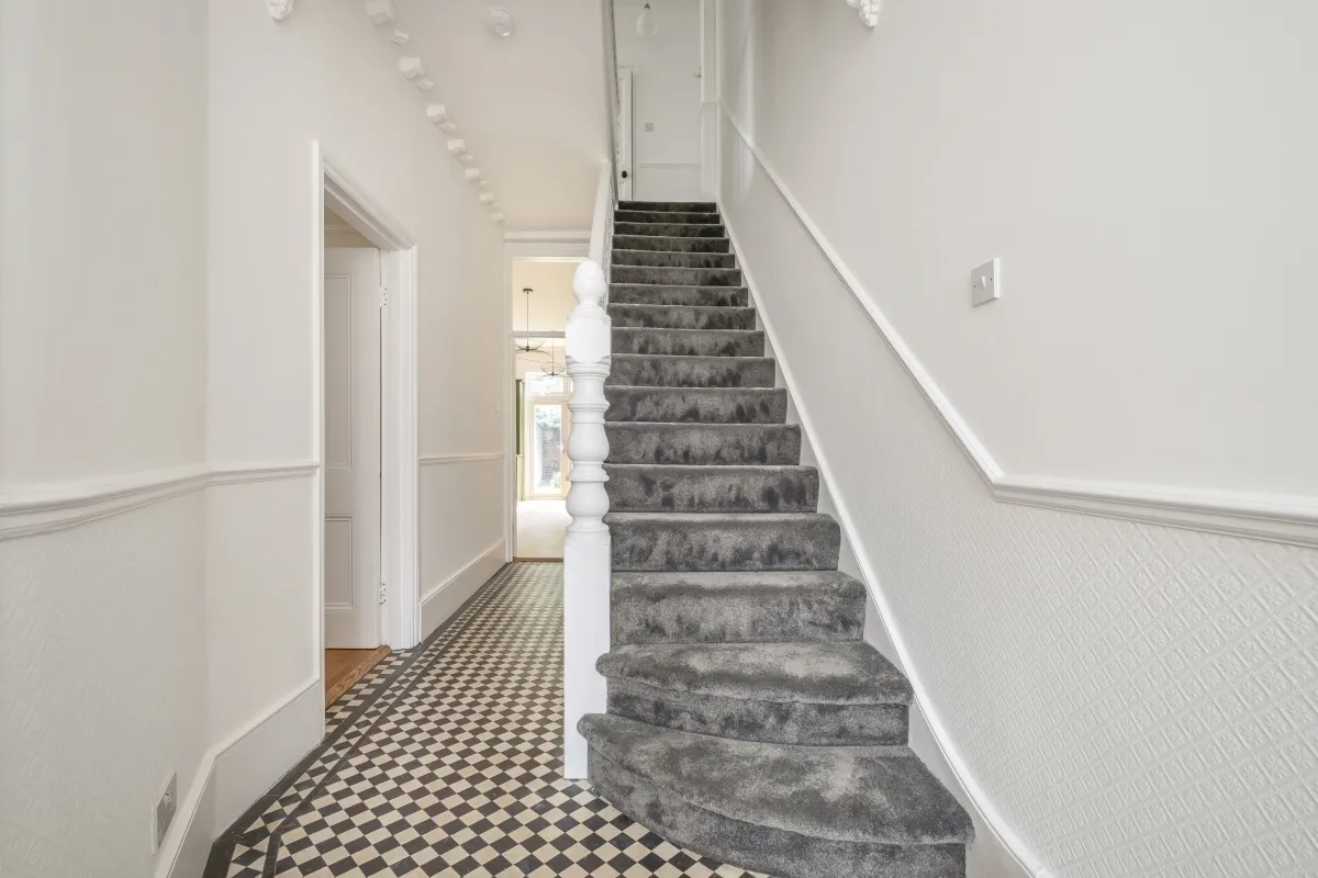 Cresswell Road, Twickenham, TW1, photo 8